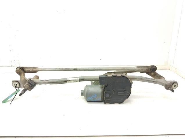 4G1955023A VAG