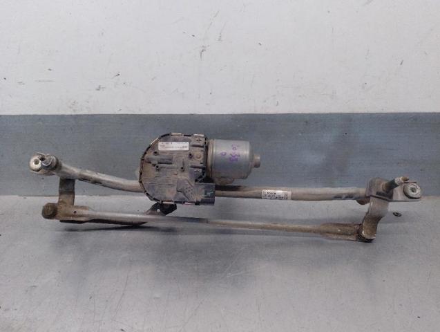 4G1955023A VAG
