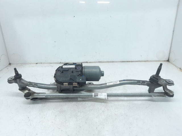 4G1955119 VAG