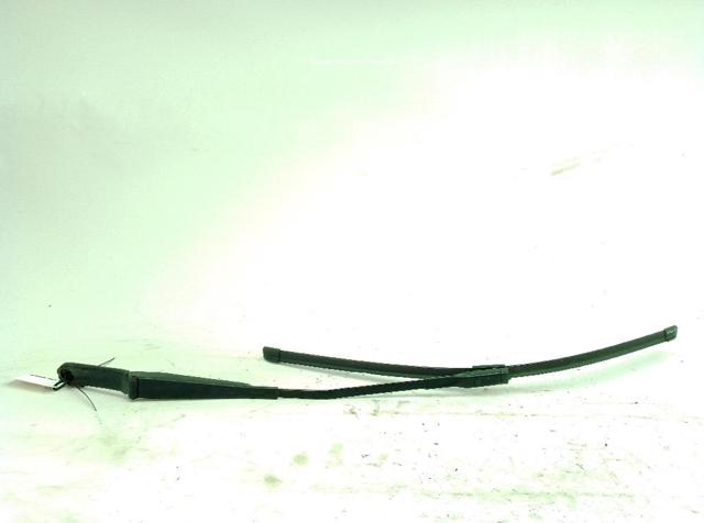 4G1955407D1P9 VAG