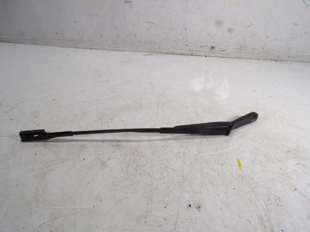 4G1955407D1P9 VAG