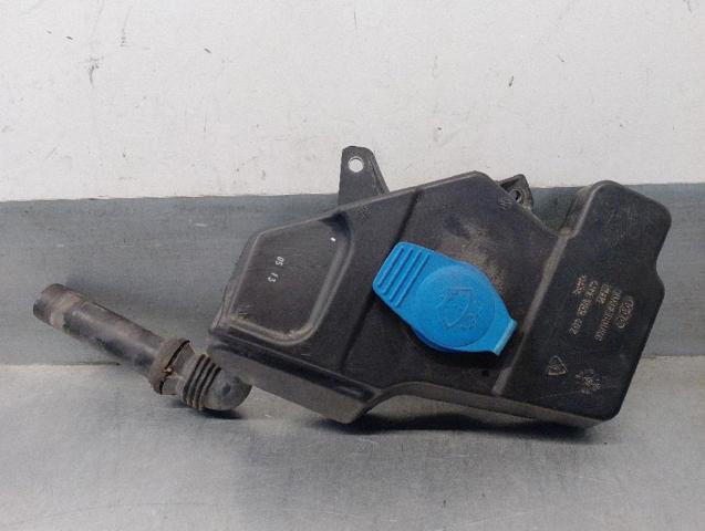 4G1955462 VAG