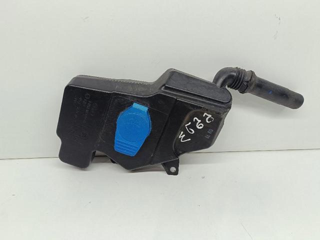 4G1955462 VAG
