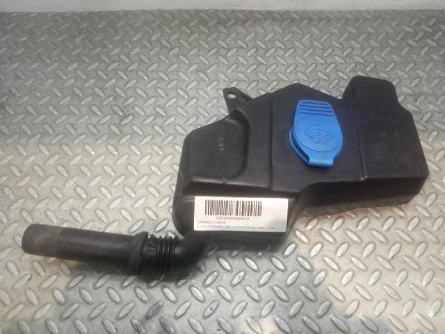 4G1955462 VAG