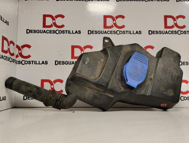 4G1955462 VAG