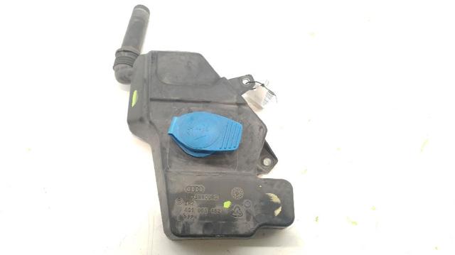 4G1955462 VAG
