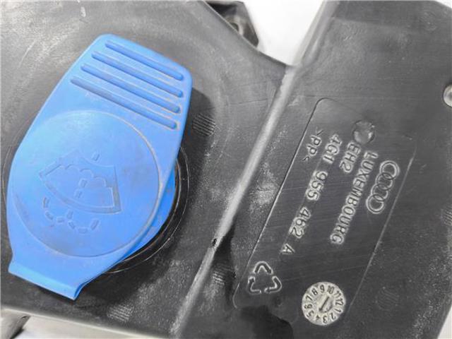 4G1955462 VAG