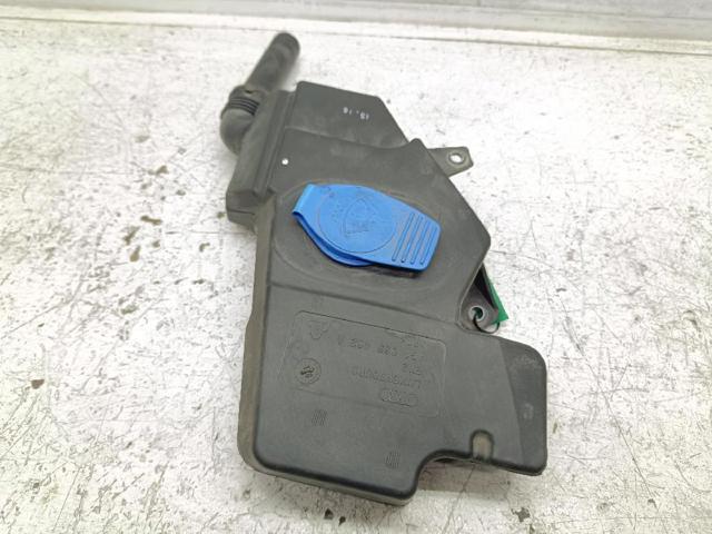 4G1955462A VAG