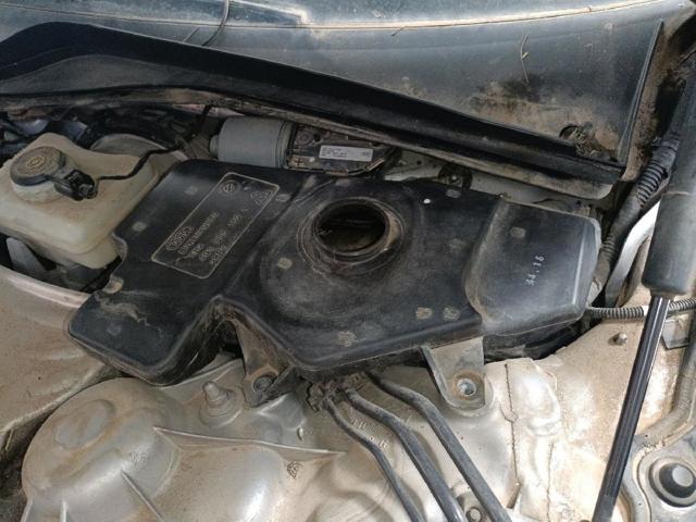 4G1955462A VAG