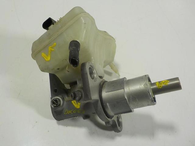 Cylinder hamulcowy Audi A4