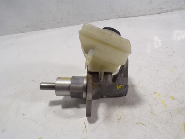 Cylinder hamulcowy Audi A4