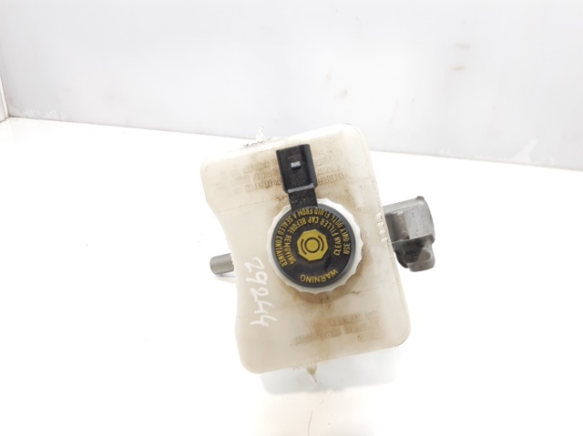 Cylinder hamulcowy Audi A4