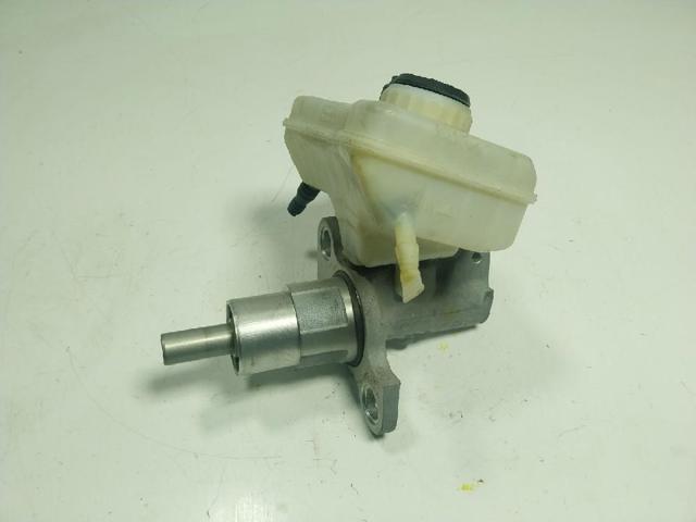 Cylinder hamulcowy Audi A4