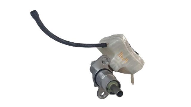 Cylinder hamulcowy Audi A4