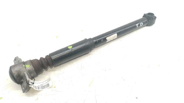 4G5513035C VAG