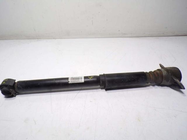 4G5513035D VAG