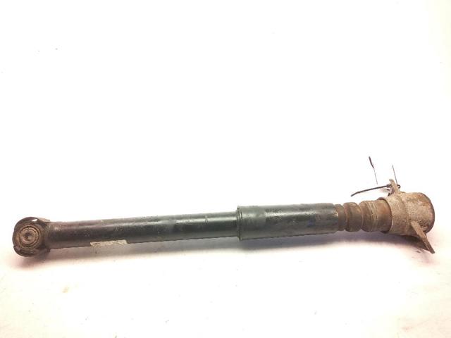 Amortyzator tylny 4G5513035F VAG