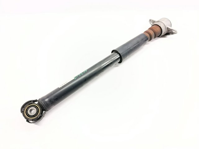 Amortyzator tylny 4G5513035F VAG