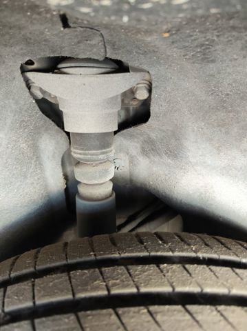 4G5513035F VAG