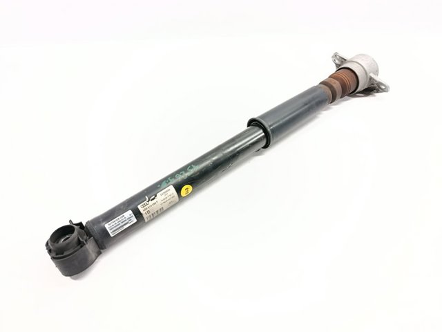 Amortyzator tylny 4G5513035F VAG