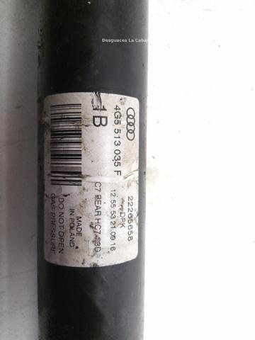 4G5513035F VAG