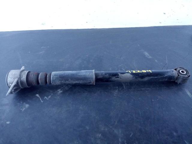 Amortyzator tylny 4G5513035F VAG