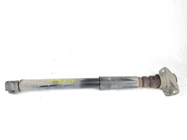 Amortyzator tylny 4G5513035F VAG