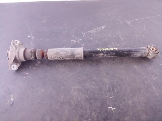 Amortyzator tylny 4G5513035F VAG