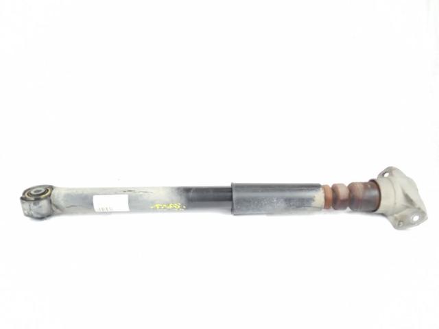 Amortyzator tylny 4G5513035F VAG