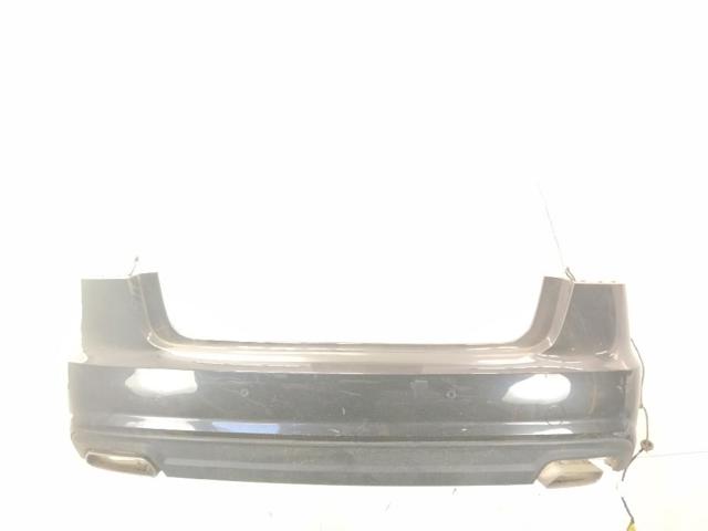4G5807067KGRU VAG