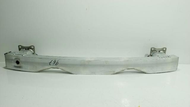 4G5807309 VAG