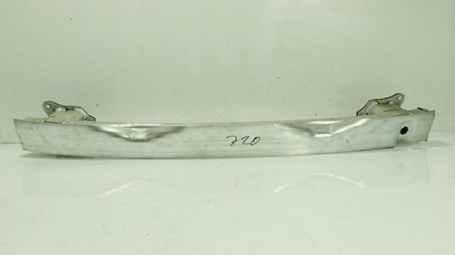 4G5807309 VAG