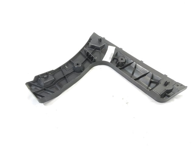 4G5807454C VAG