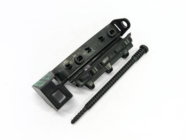 4G5807889 VAG