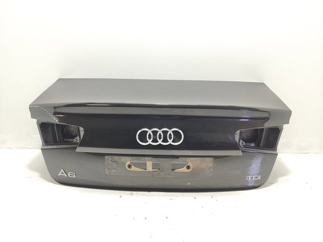 4G5827023C VAG/Audi