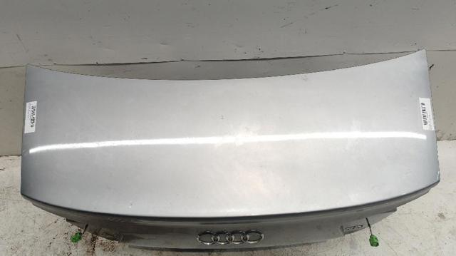 Klapa bagażnika Audi A6 4G2, 4GC