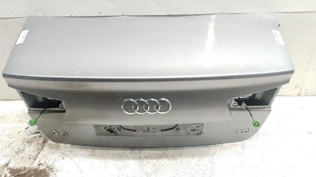 Klapa bagażnika Audi A6 4G2, 4GC