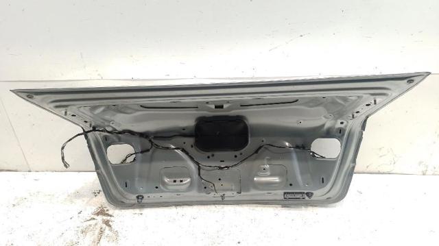 Klapa bagażnika Audi A6 4G2, 4GC