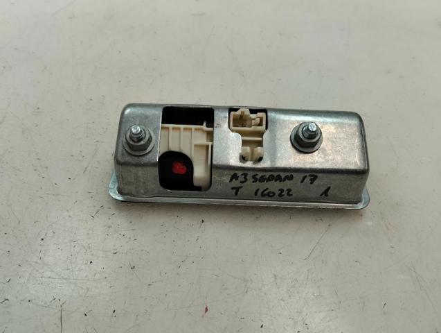 4G5827229 VAG