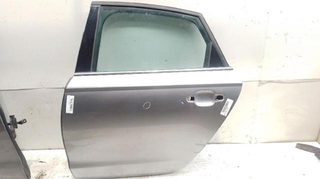 4G5833051 VAG
