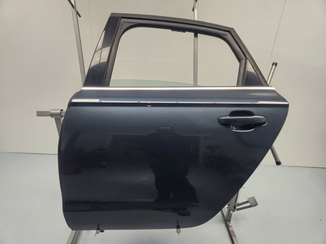 4G5833051 VAG