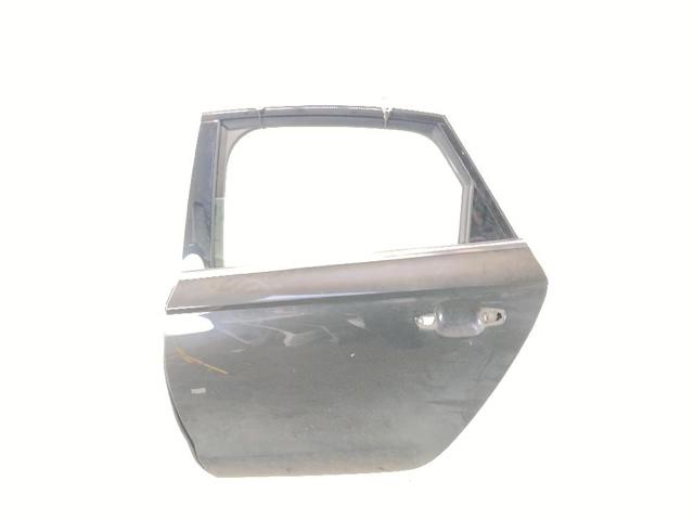 4G5833051 VAG