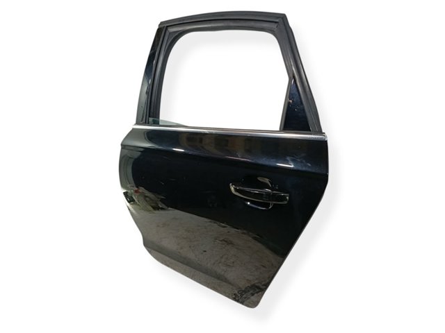 4G5833051 VAG