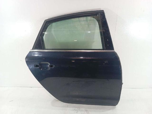 Kupić A6 4G2, 4GC