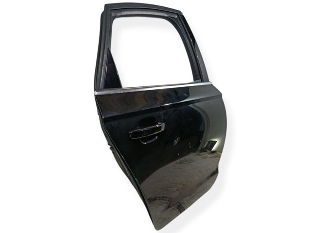 4G5833052 VAG