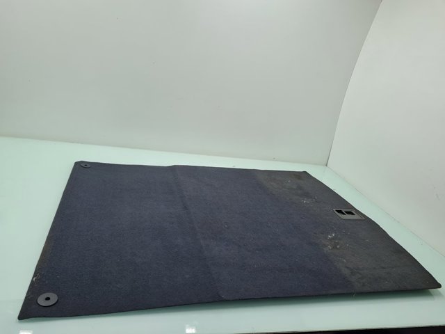 4G5863463D VAG