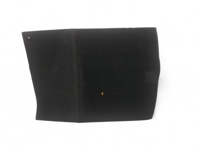4G5863463D VAG