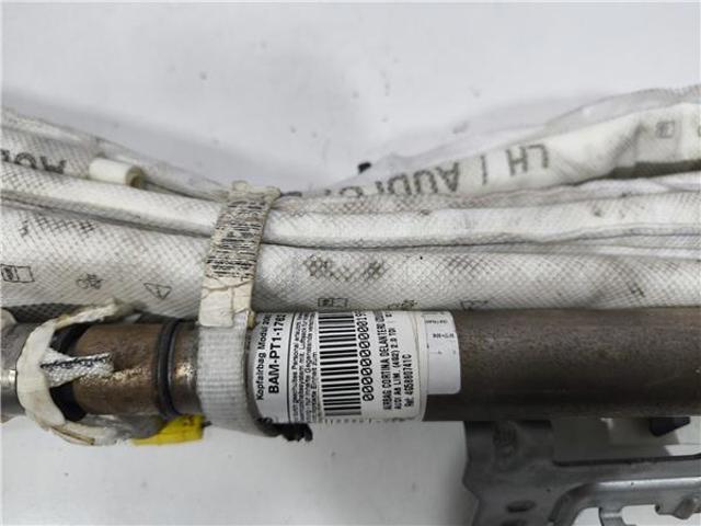4G5880741C VAG