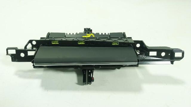 4G5919607D VAG