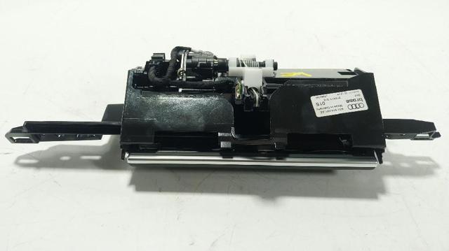 4G5919607D VAG